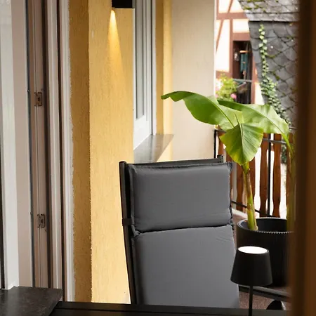 Jupp Und Hilde * Ernst