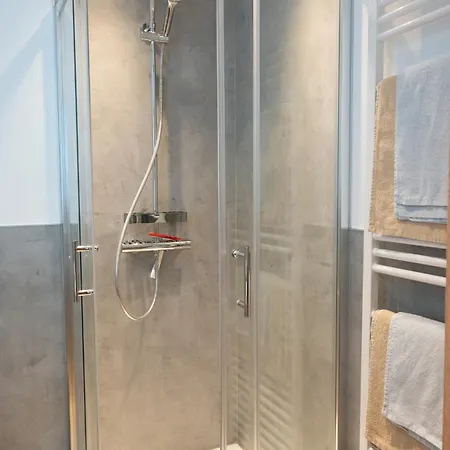 Jupp Und Hilde Ernst