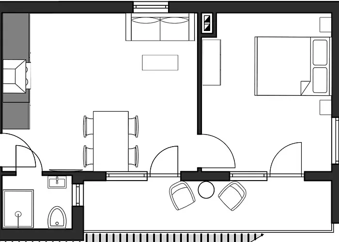 Jupp Und Hilde Ernst