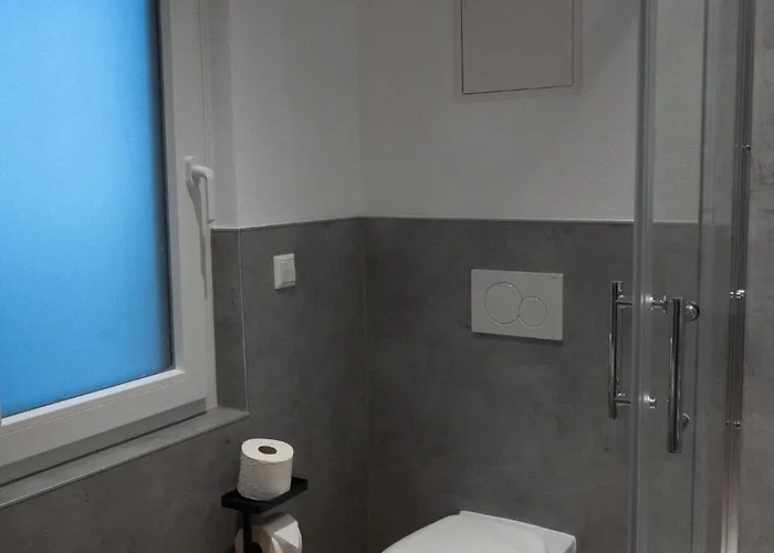 Jupp Und Hilde Ernst