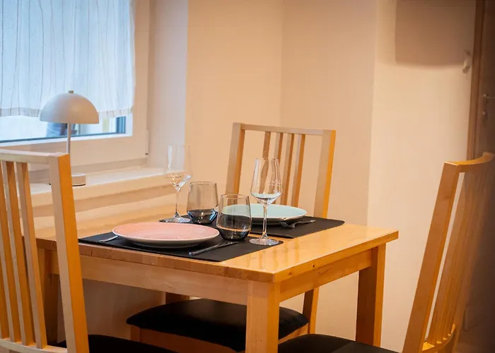 Jupp Und Hilde * Ernst