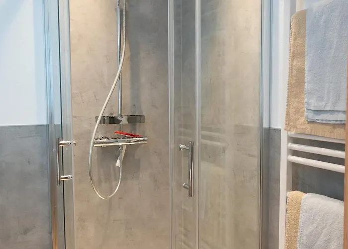 Jupp Und Hilde Ernst