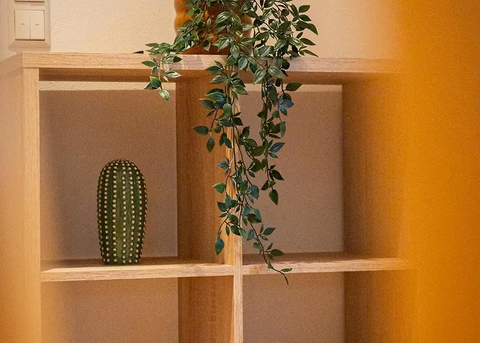 Jupp Und Hilde Ernst