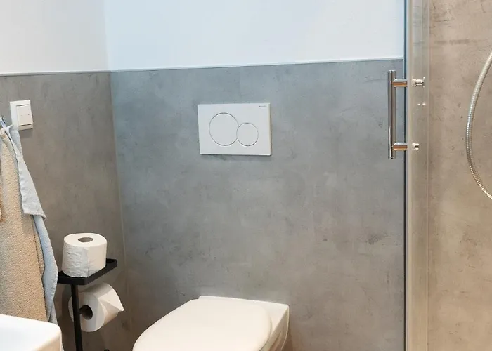 Jupp Und Hilde * Ernst