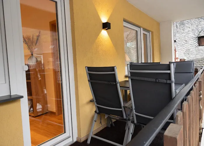 Jupp Und Hilde Ernst